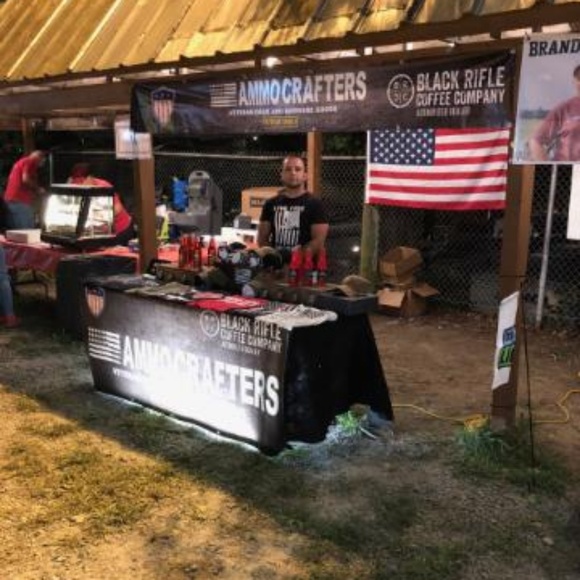 Free - Picture 5 of 5